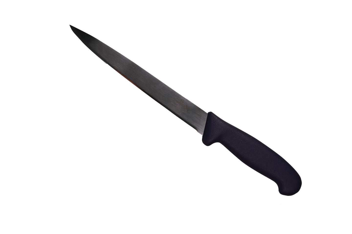 Flexible Fillet Knife 21cm Sharplex