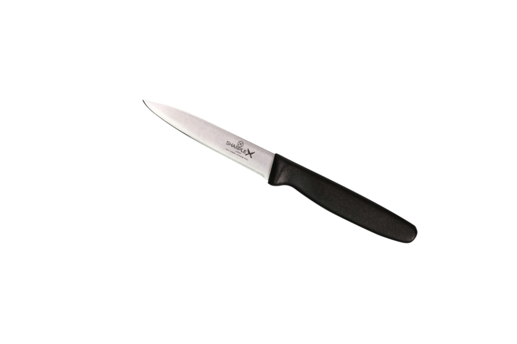Paring Knife Sharplex